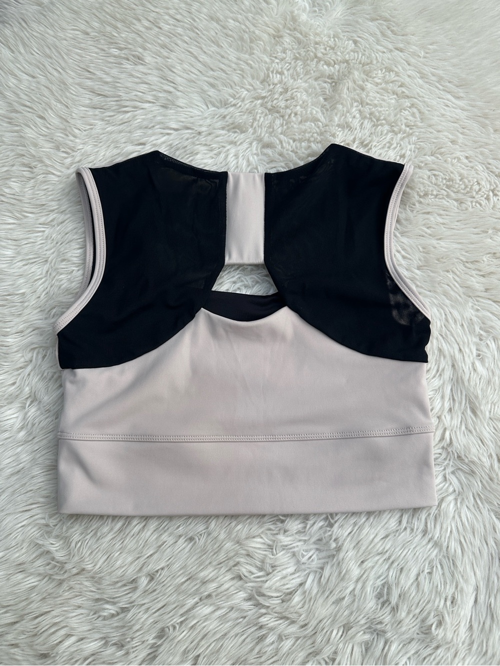 Forme Power Bra - Picture 3 of 3